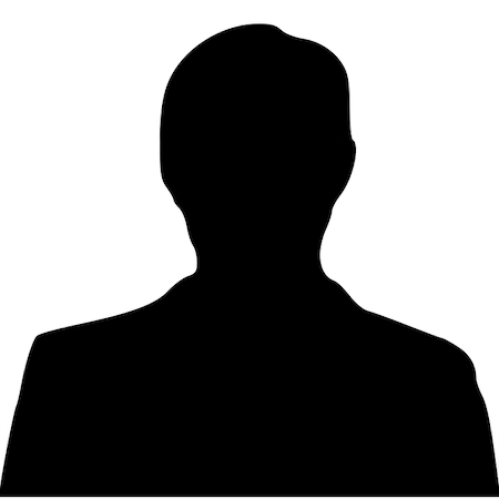 44-449290_silhouette-of-a-man-male-silhouette-bust-silhouette